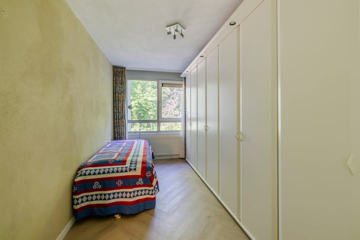 Foto 35 van Spaarnberglaan 2