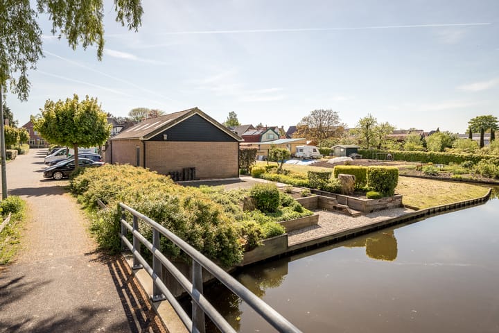 Foto 44 van Hoofdstraat 143