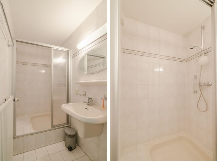 Foto 36 van Spaarnberglaan 2