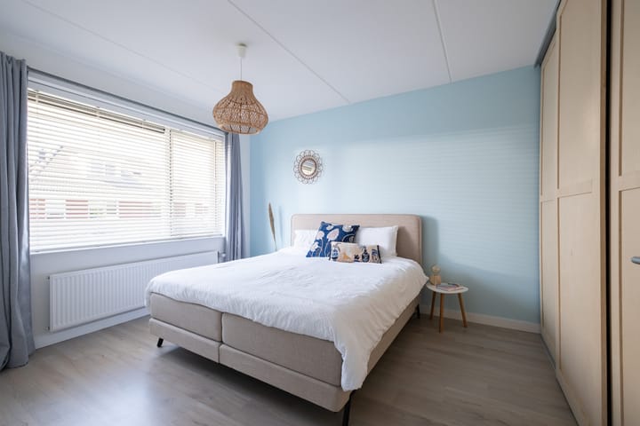 Foto 15 van Jasmijn 8