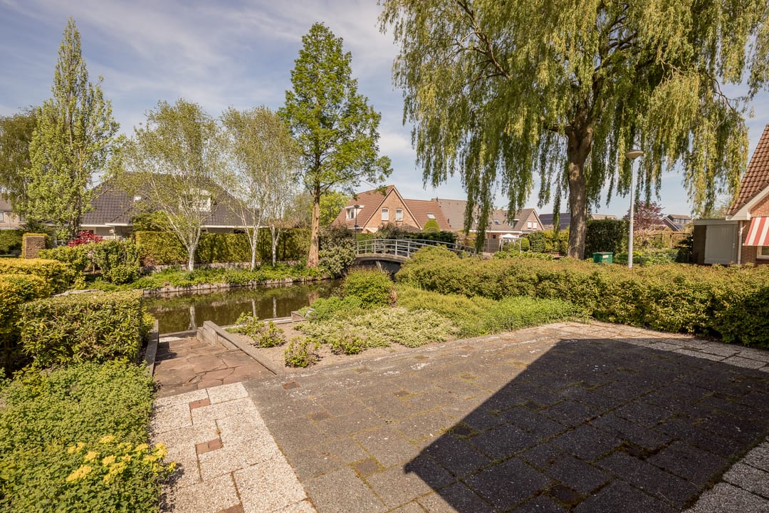 Foto 46 van Hoofdstraat 143