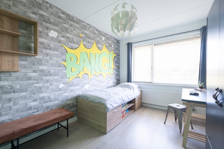 Foto 16 van Jasmijn 8