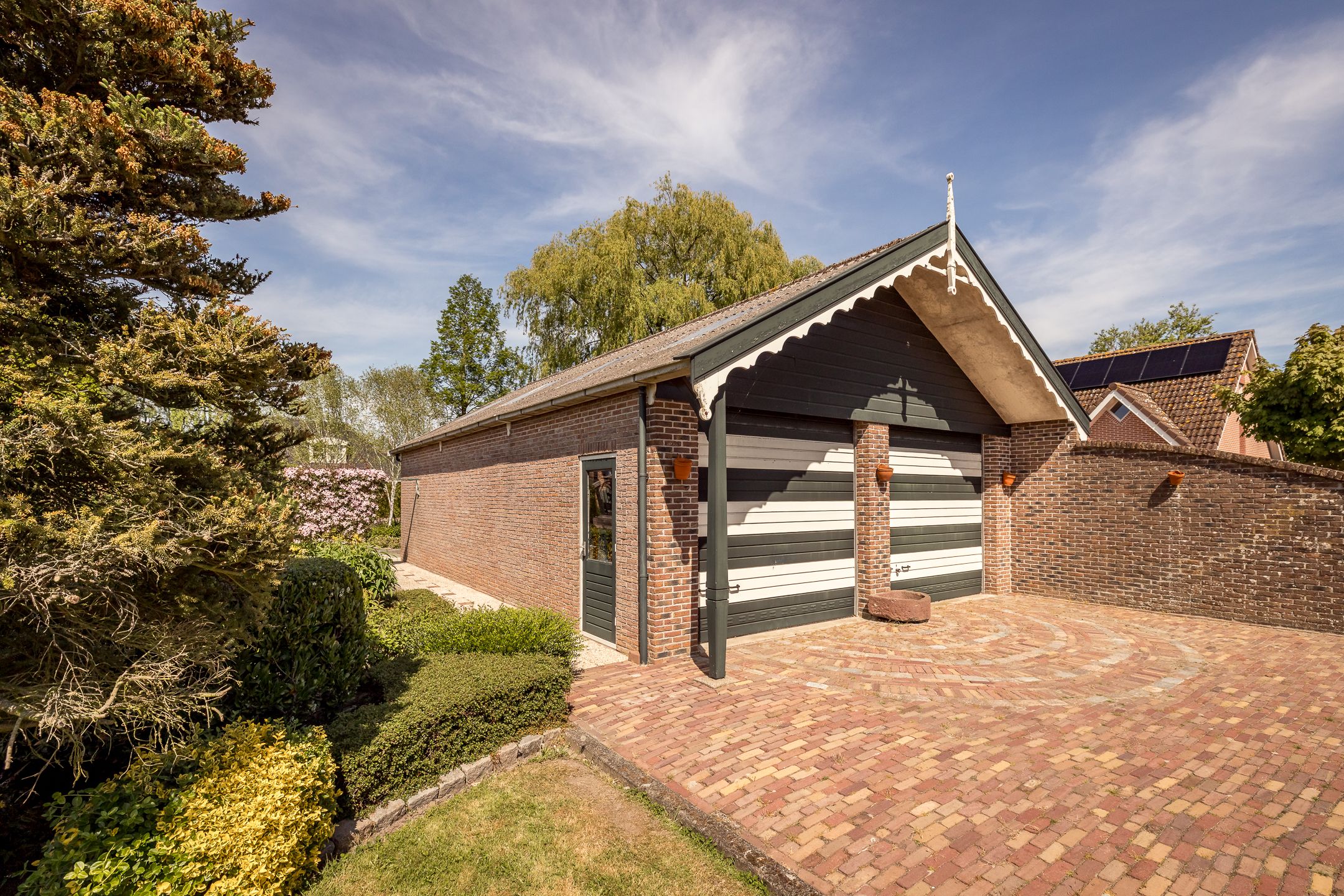 Foto 48 van Hoofdstraat 143