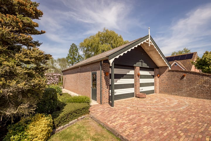 Foto 48 van Hoofdstraat 143