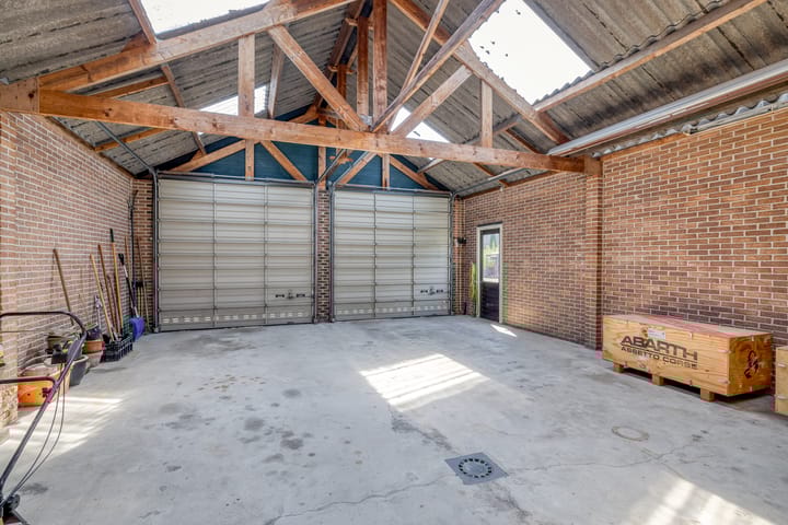 Foto 49 van Hoofdstraat 143