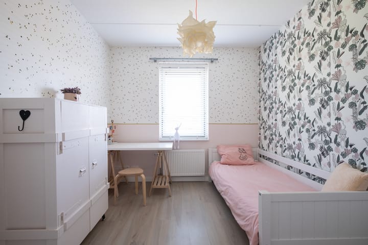 Foto 17 van Jasmijn 8