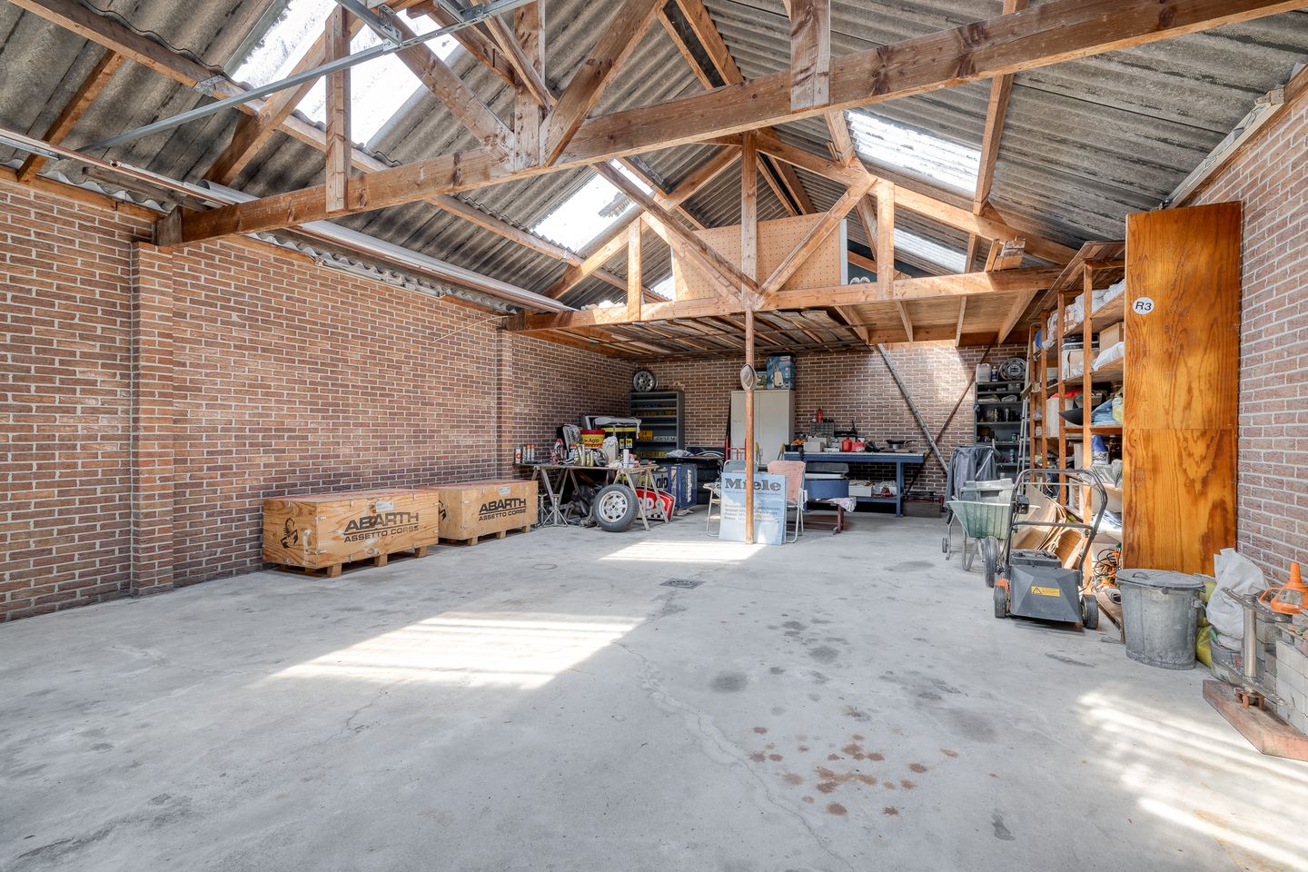 Foto 50 van Hoofdstraat 143