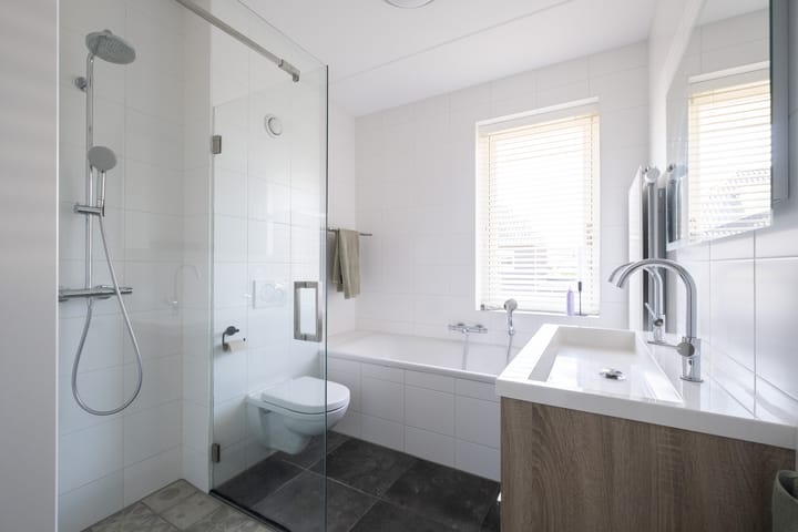 Foto 18 van Jasmijn 8