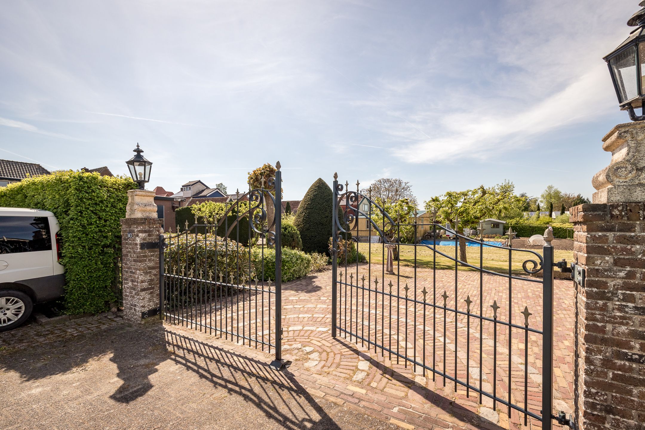 Foto 51 van Hoofdstraat 143