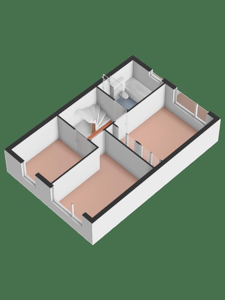 Foto 19 van Jasmijn 8