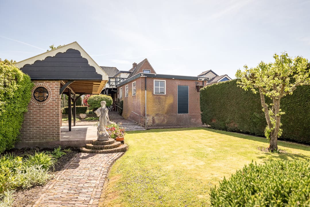 Foto 52 van Hoofdstraat 143