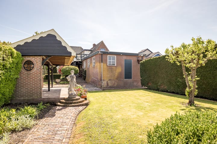 Foto 52 van Hoofdstraat 143