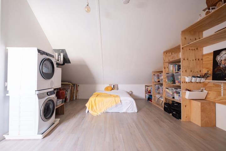 Foto 20 van Jasmijn 8