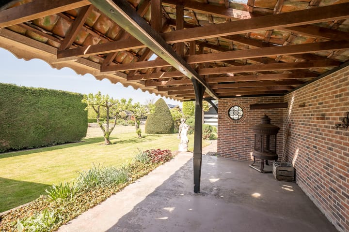 Foto 53 van Hoofdstraat 143