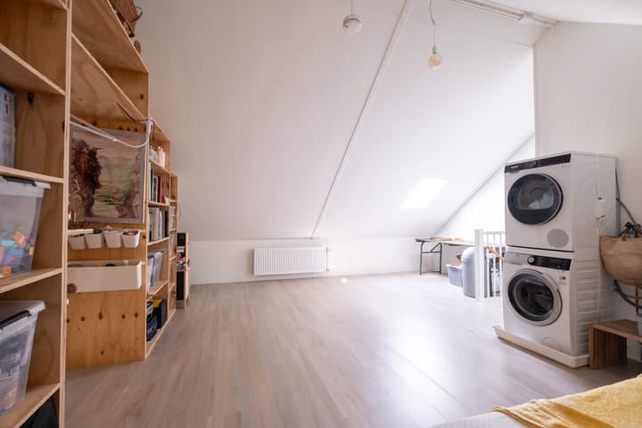 Foto 21 van Jasmijn 8