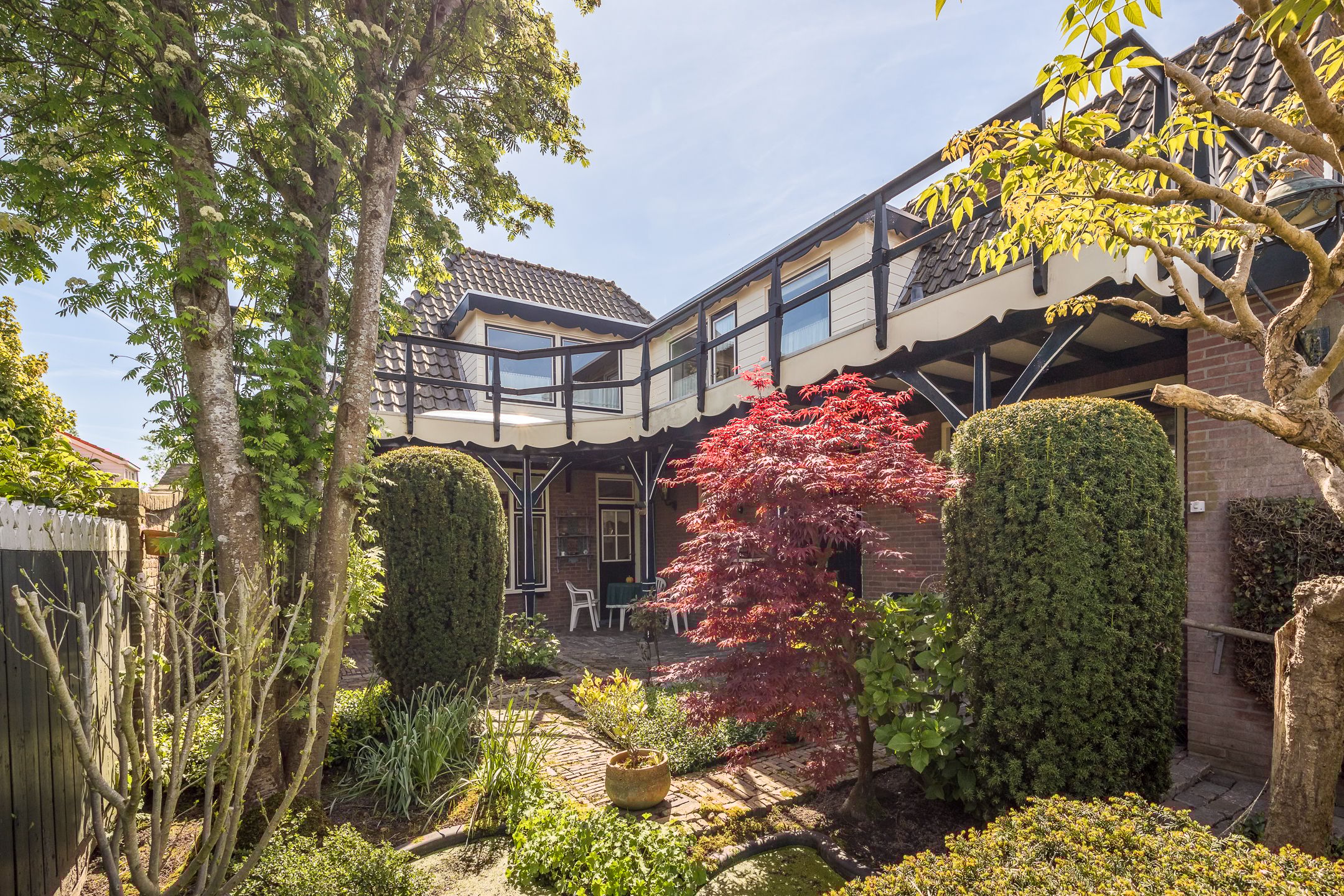 Foto 54 van Hoofdstraat 143