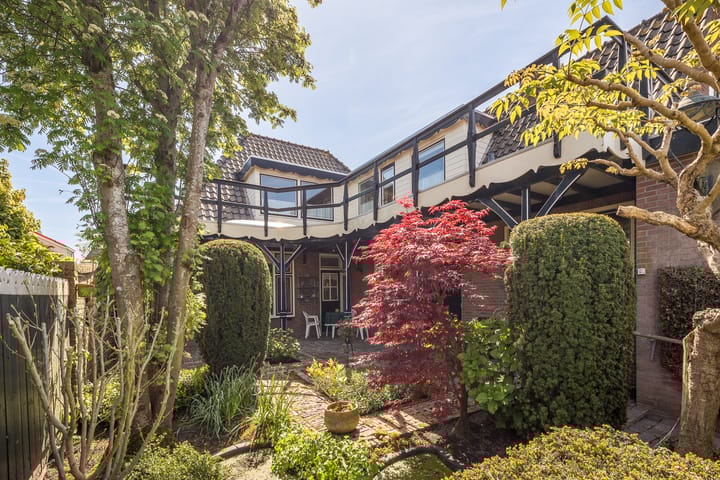 Foto 54 van Hoofdstraat 143