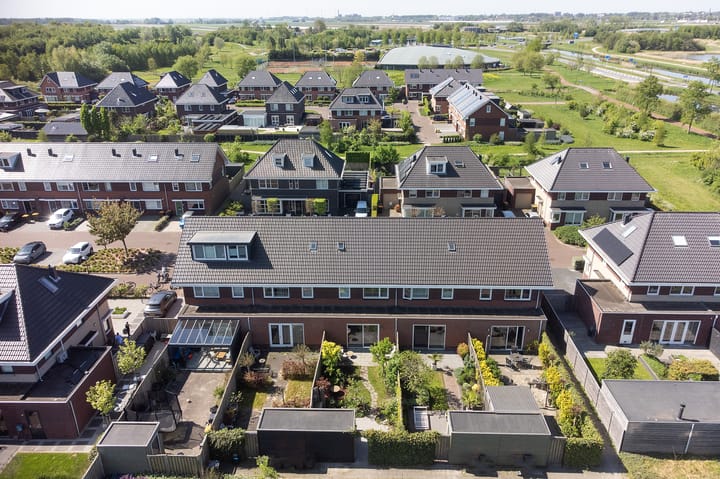 Foto 22 van Jasmijn 8