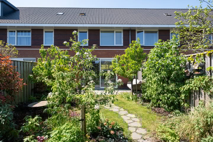 Foto 23 van Jasmijn 8