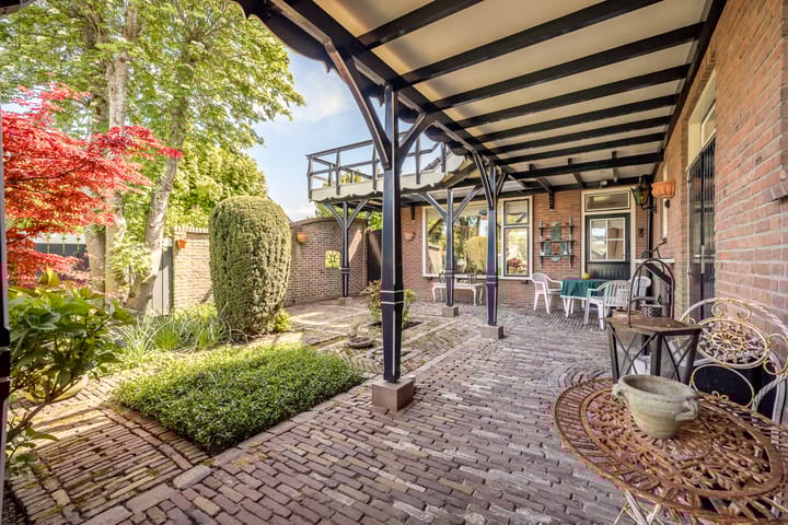 Foto 56 van Hoofdstraat 143