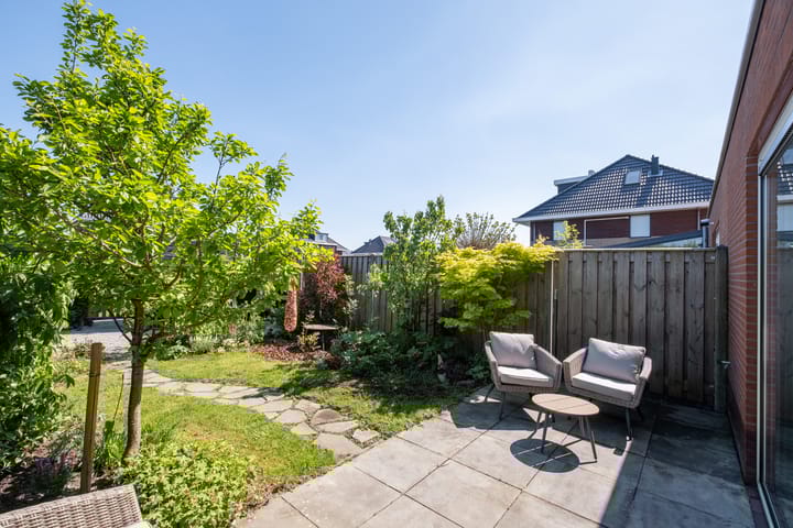 Foto 25 van Jasmijn 8