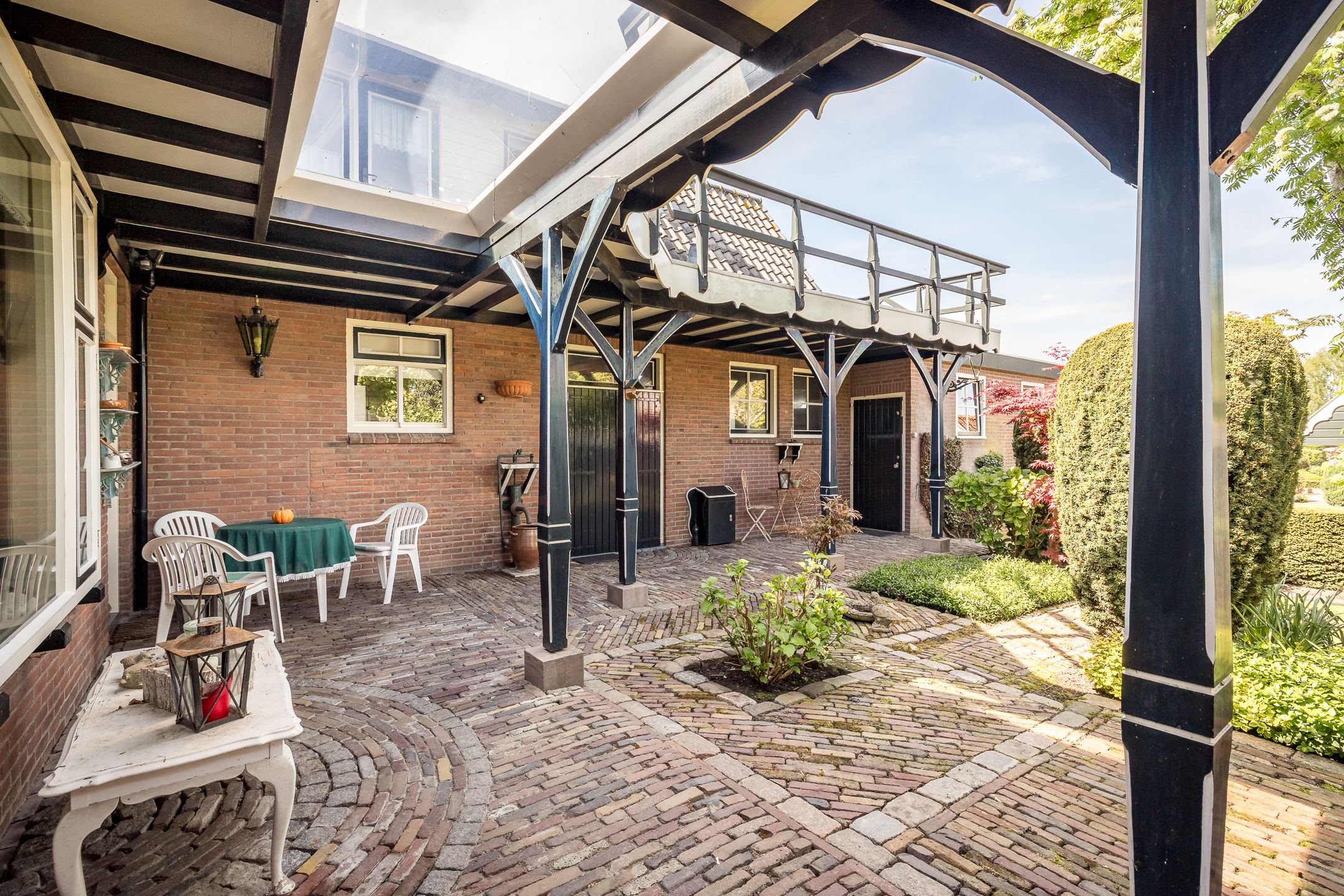 Foto 57 van Hoofdstraat 143