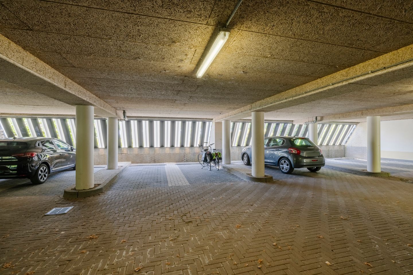 Foto 44 van Spaarnberglaan 2