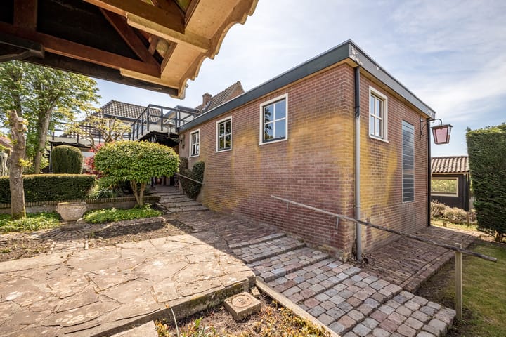 Foto 58 van Hoofdstraat 143