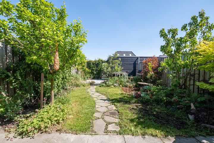 Foto 26 van Jasmijn 8