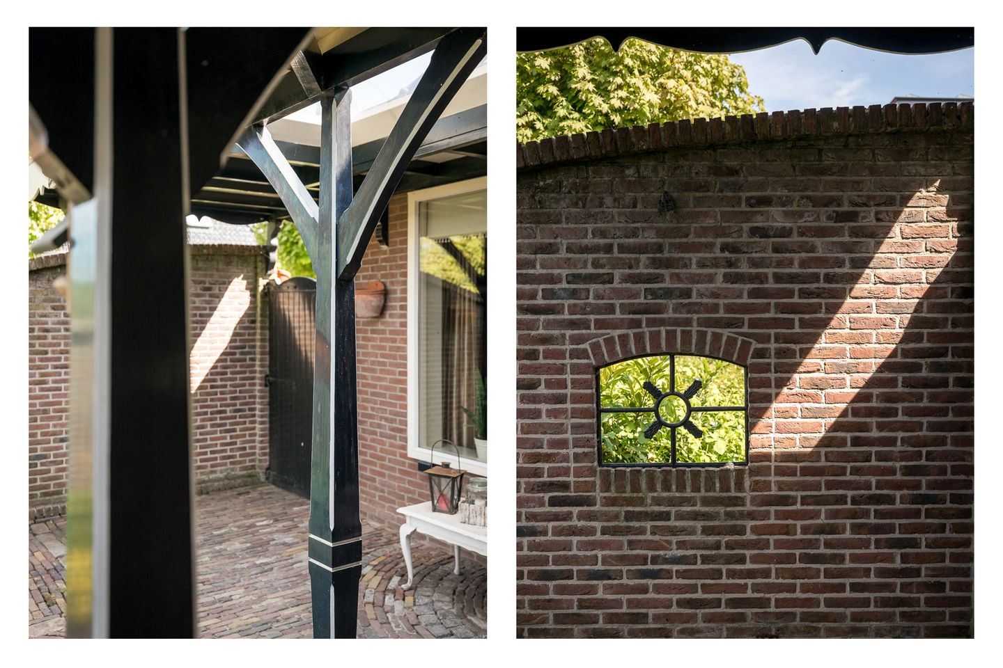 Foto 59 van Hoofdstraat 143