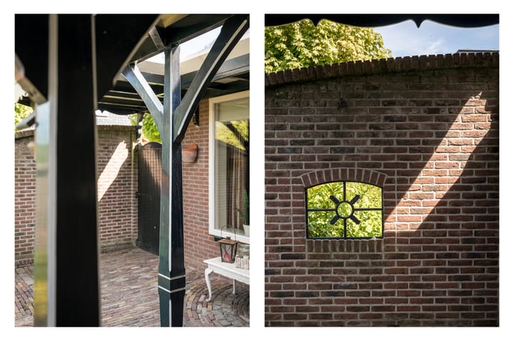 Foto 59 van Hoofdstraat 143