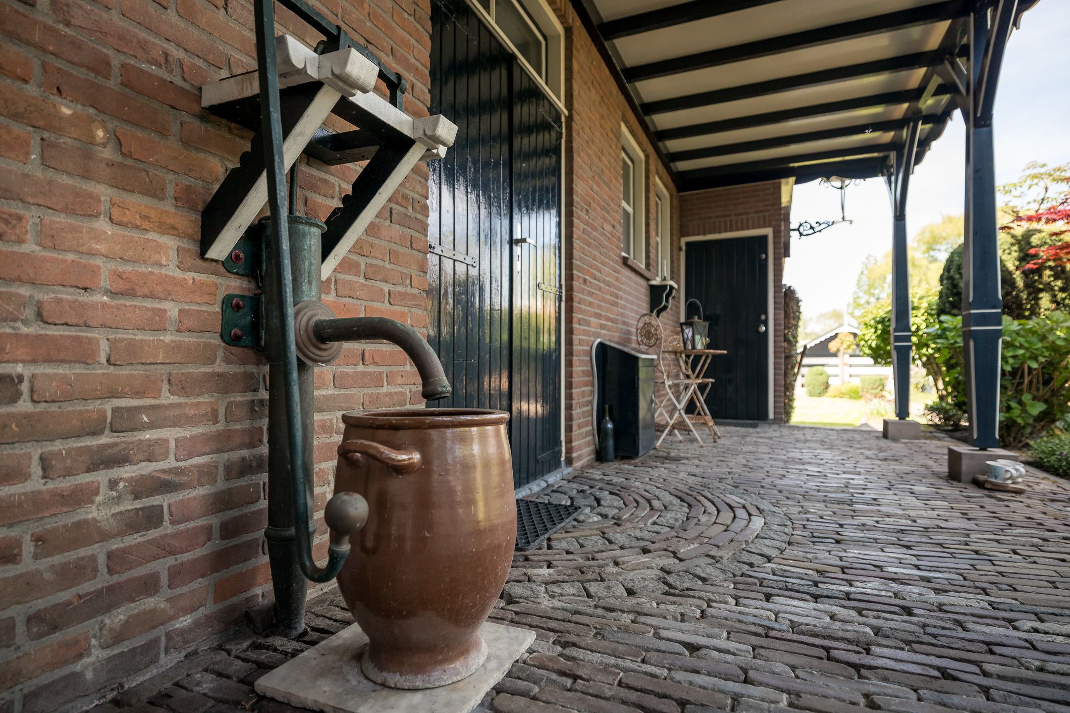 Foto 60 van Hoofdstraat 143