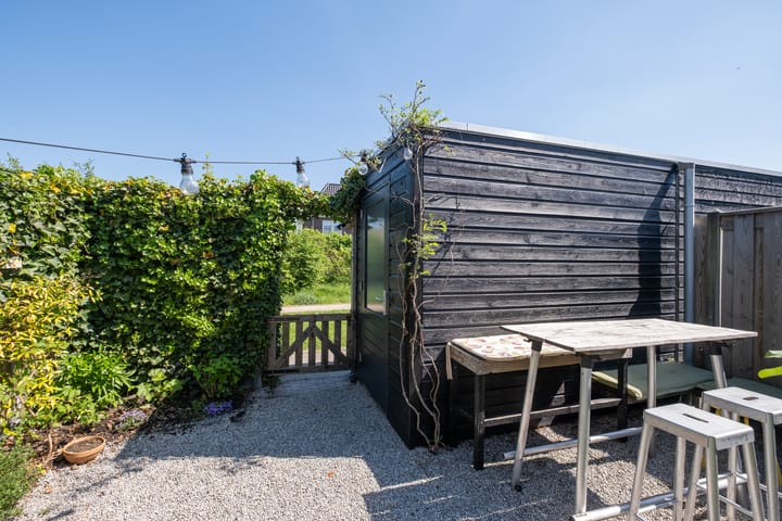 Foto 27 van Jasmijn 8