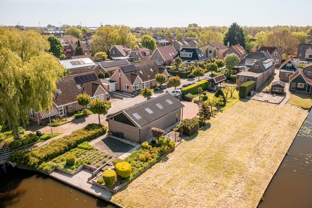 Foto 61 van Hoofdstraat 143