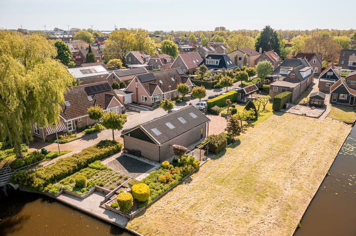 Foto 61 van Hoofdstraat 143