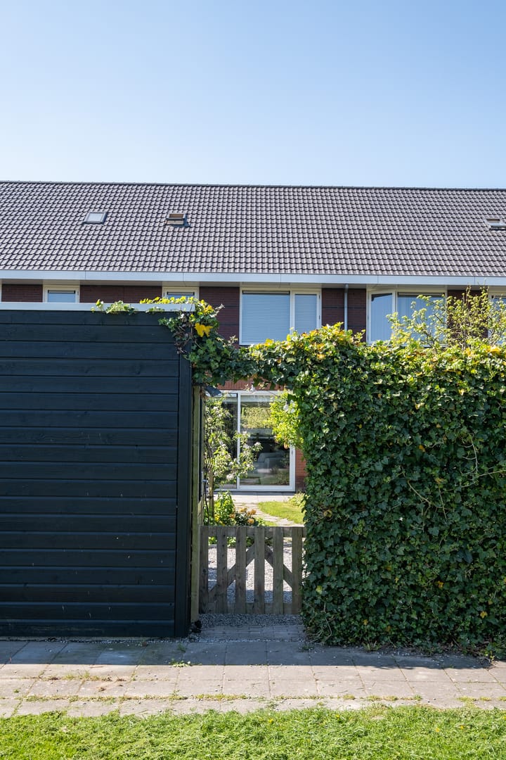 Foto 28 van Jasmijn 8