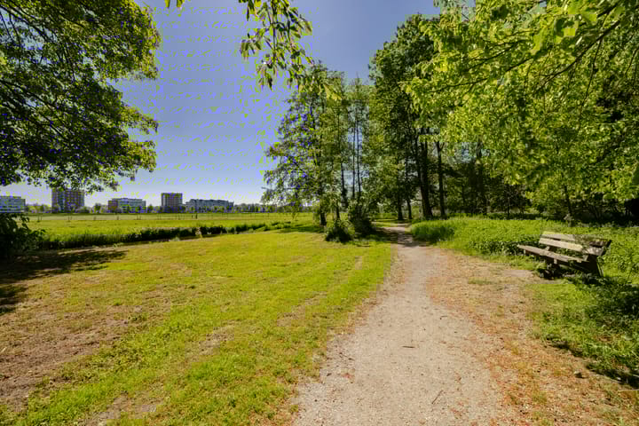 Foto 47 van Spaarnberglaan 2