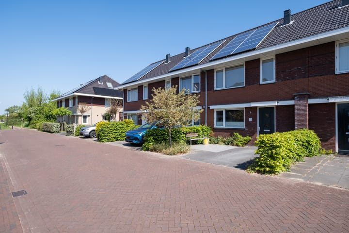 Foto 29 van Jasmijn 8