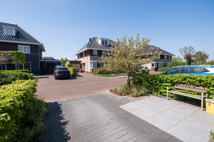 Foto 31 van Jasmijn 8