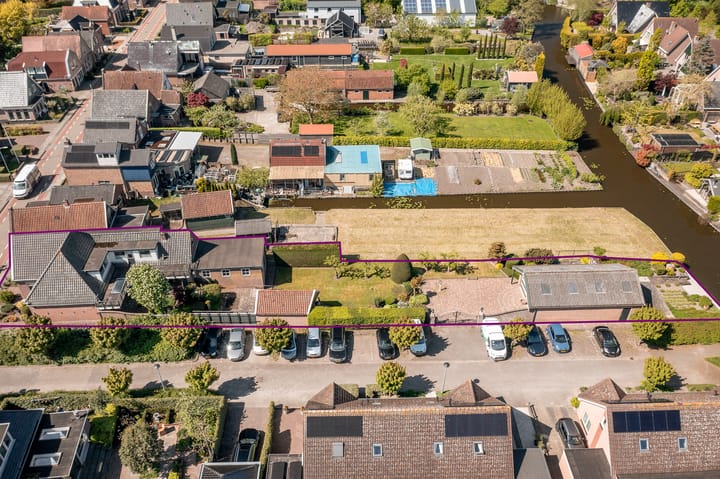 Foto 63 van Hoofdstraat 143