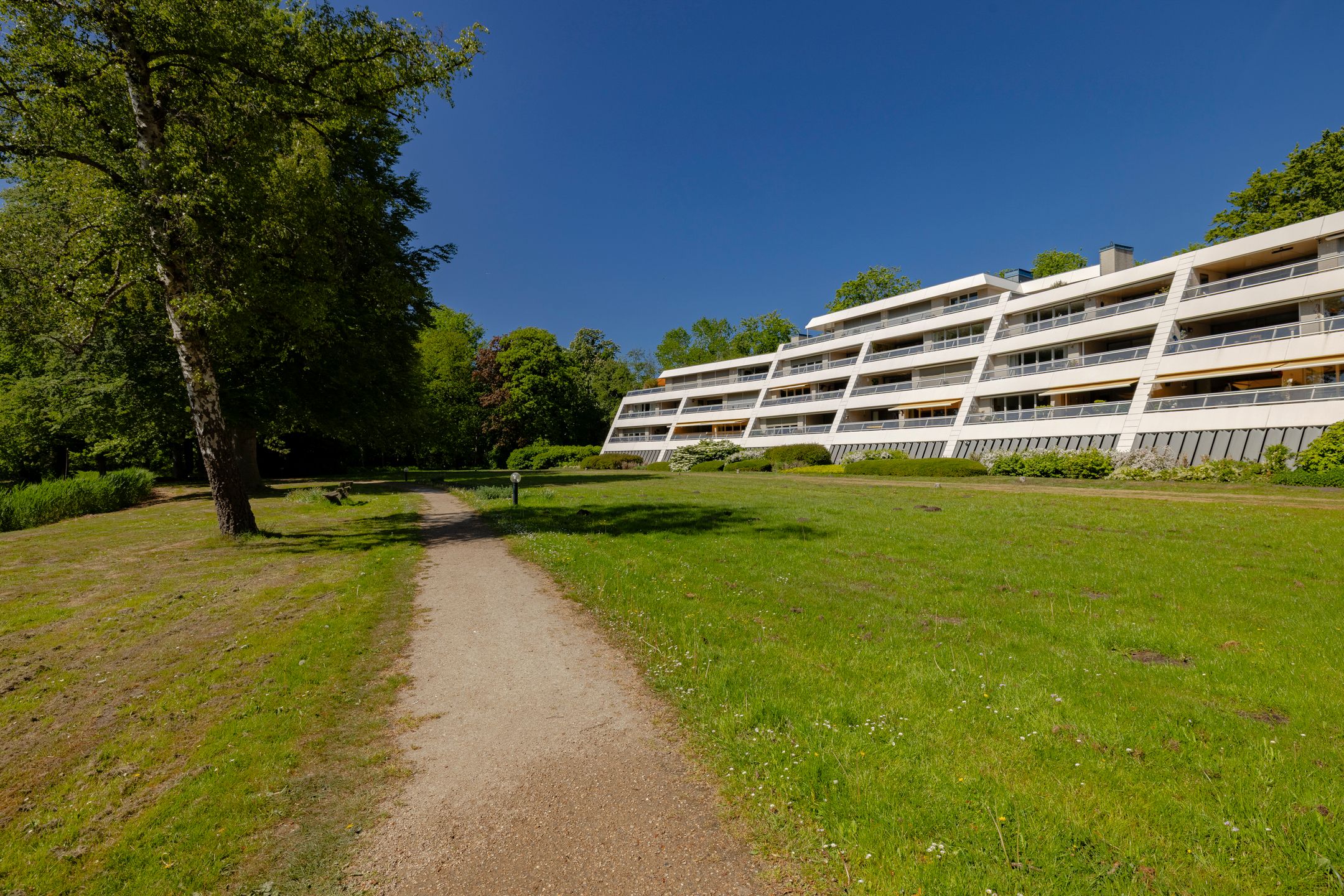 Foto 48 van Spaarnberglaan 2