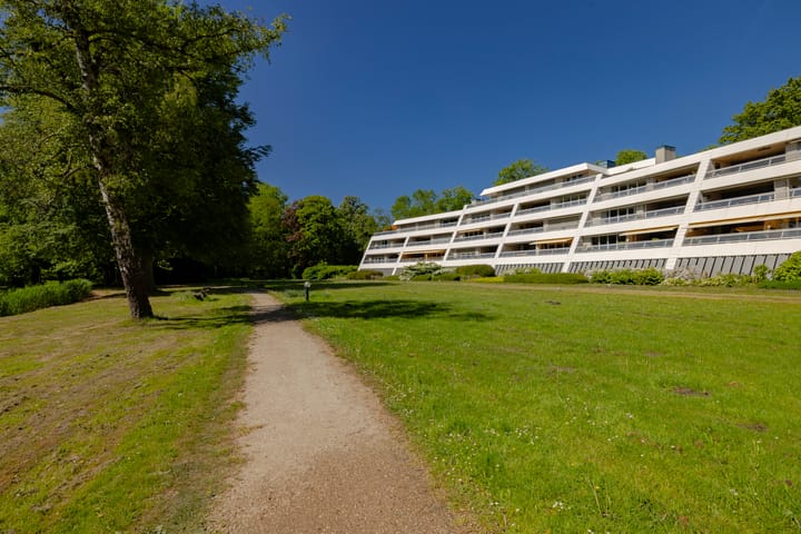 Foto 48 van Spaarnberglaan 2