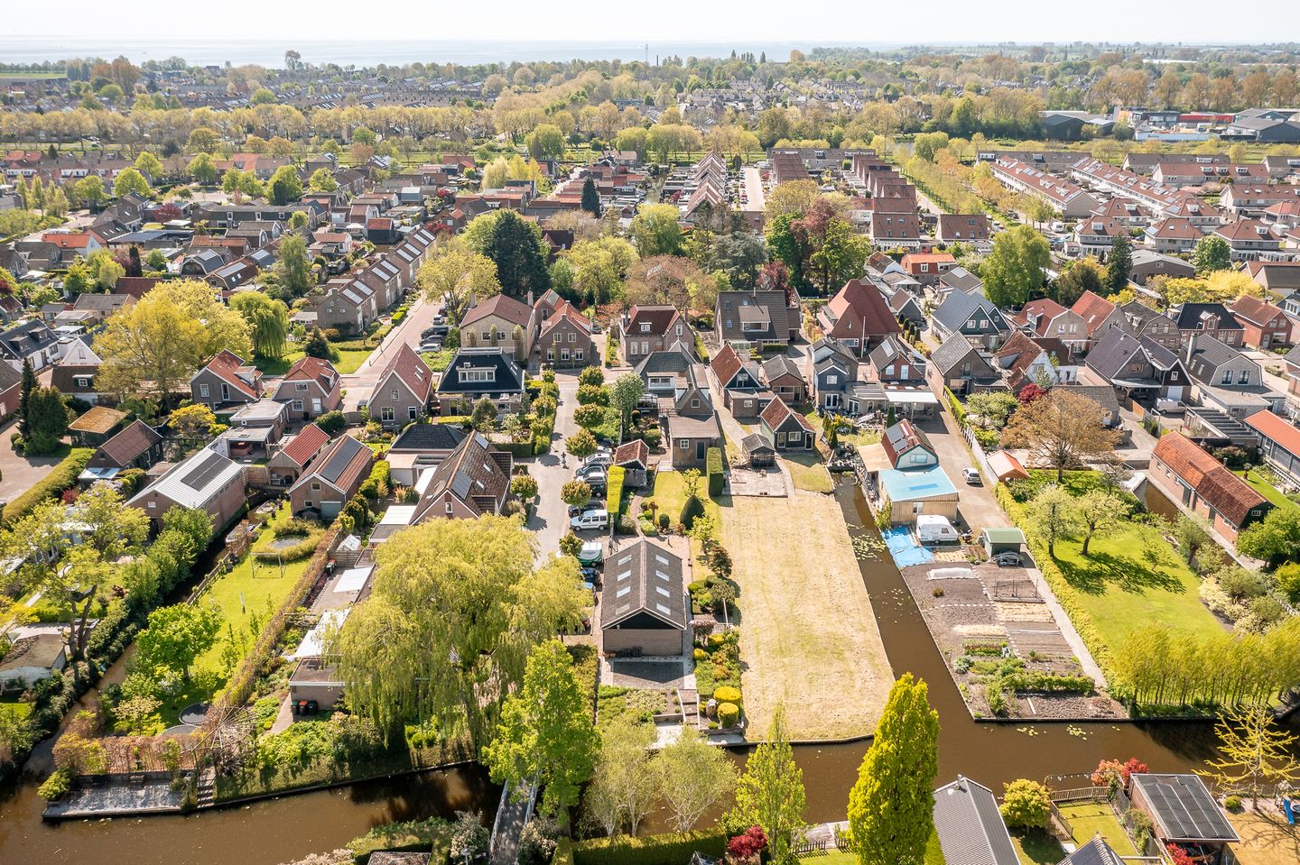 Foto 64 van Hoofdstraat 143