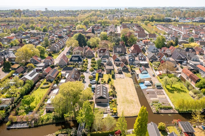 Foto 64 van Hoofdstraat 143