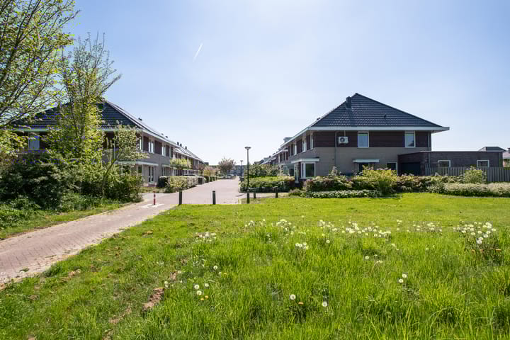 Foto 32 van Jasmijn 8