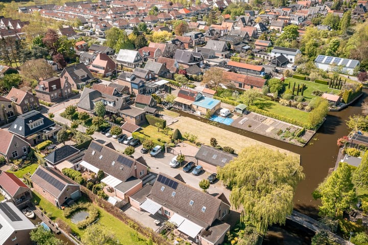 Foto 65 van Hoofdstraat 143