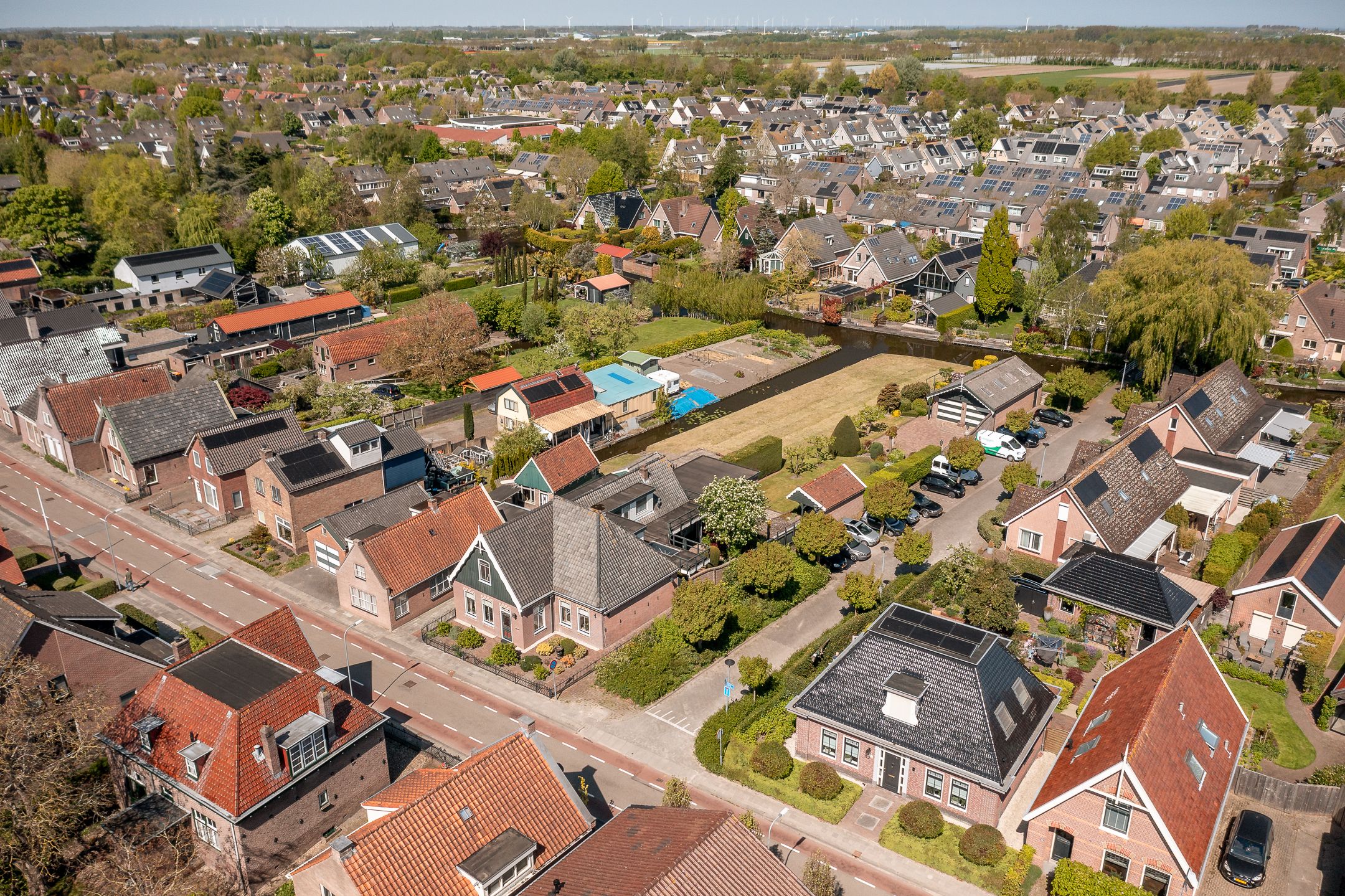 Foto 66 van Hoofdstraat 143