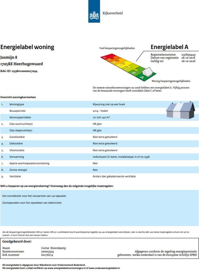 Foto 34 van Jasmijn 8