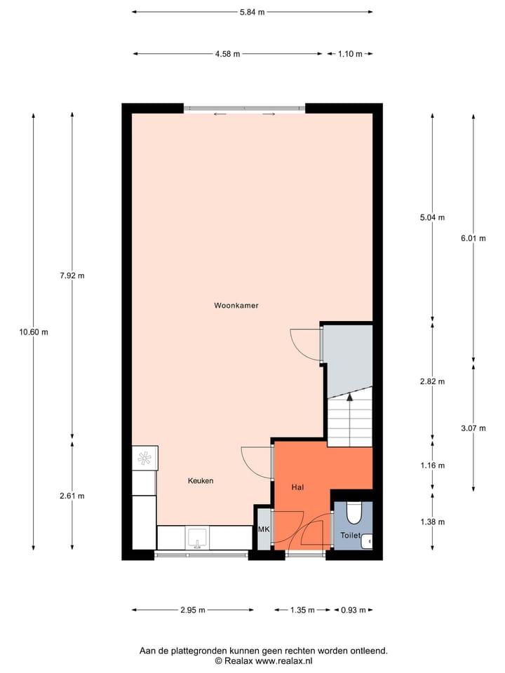 Foto 35 van Jasmijn 8