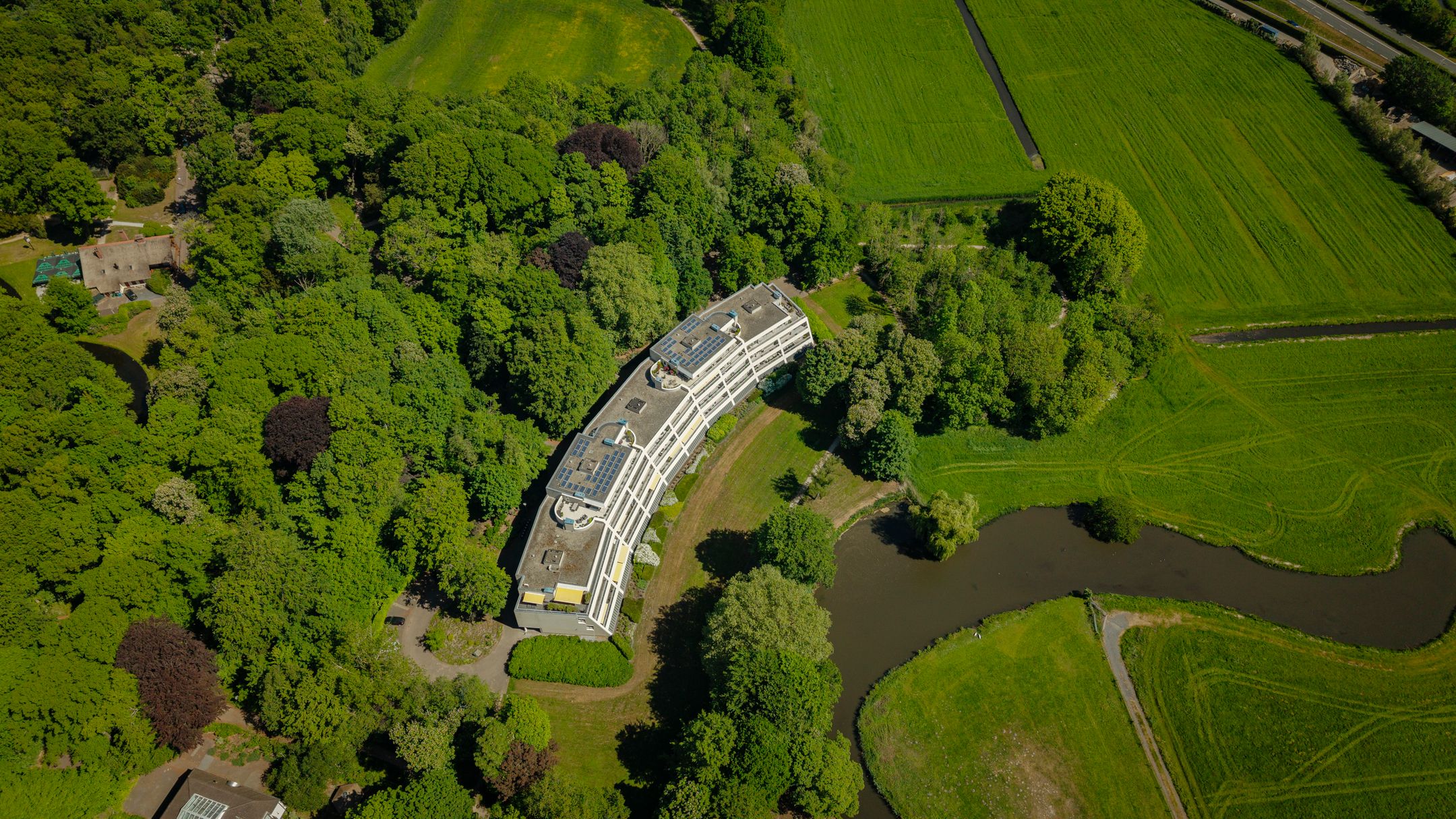 Foto 51 van Spaarnberglaan 2